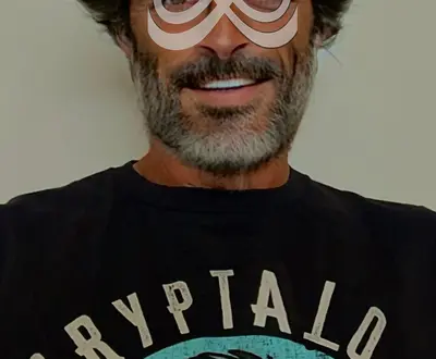 Alessandro Cesari