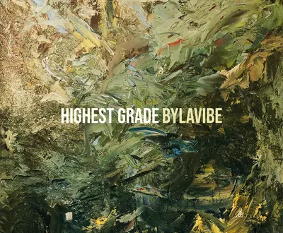 Bylavibe