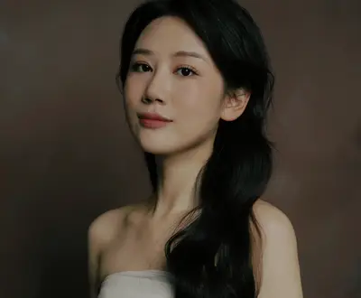 陈珊