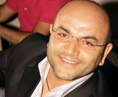 Kıvırcık Ali Özütemiz