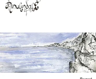 Ainulindalë