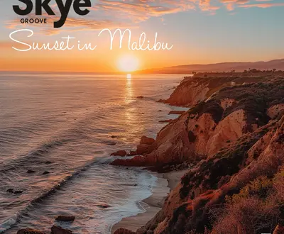 Skye Groove