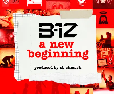 B-12
