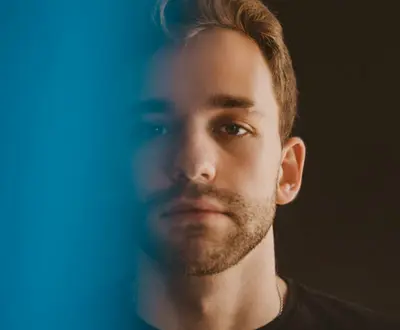 Foínix
