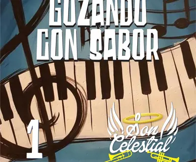 Son Celestial