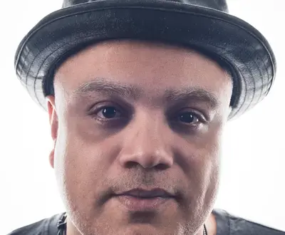 Paulo Mendonca