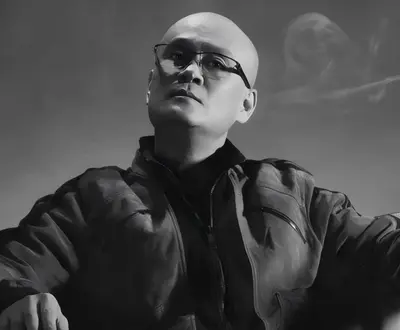 光头李进