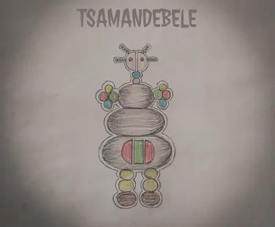 Wamuafrica