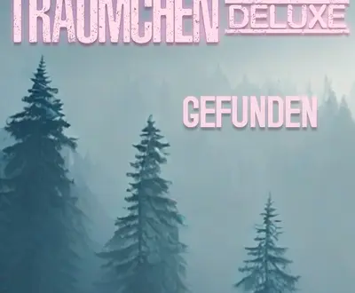 Träumchen deluxe