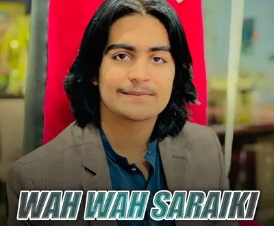 Sajan abbes sajan