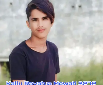 Salman Singer