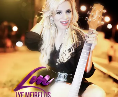 Lye Meirellis