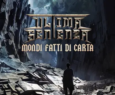 ULTIMA SENTENZA