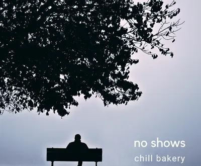 Chill Bakery