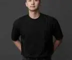 蓉漂小洋哥