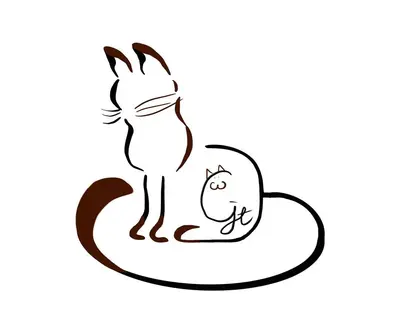 陈静瞳