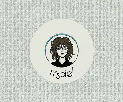 n'spiel