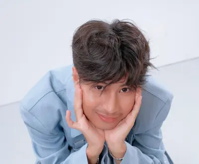 P-Kai