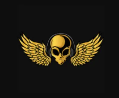 MAKAVELI TECHNO