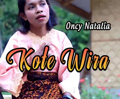 Oncy Natalia