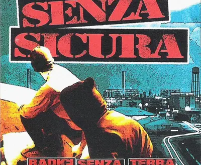 Senza Sicura