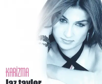 Laz Taylor