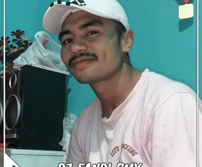 DJ FANDI RMX
