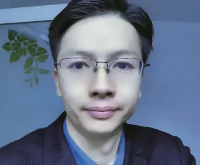 伏彦