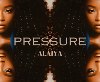 Alaiya