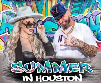 Paul Wall
