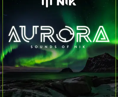 Sounds of Nik