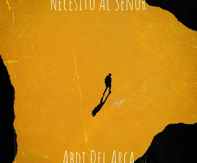 Abdi Del Arca