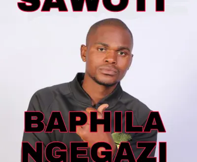 SAW4OTI