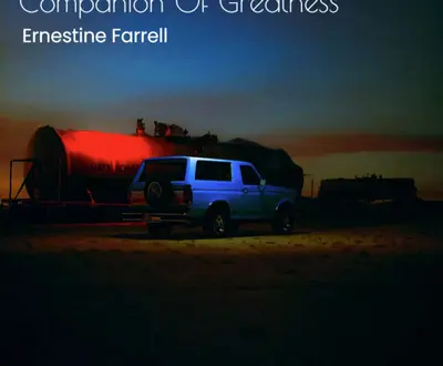 Ernestine Farrell