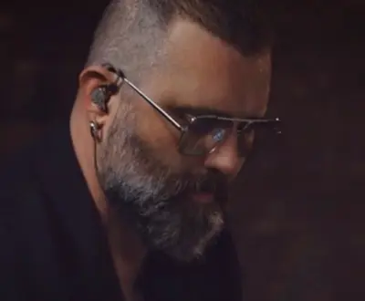 Alper Atakan