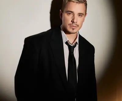 OLEYNIK