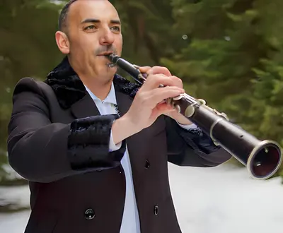 Adrian Neamtu