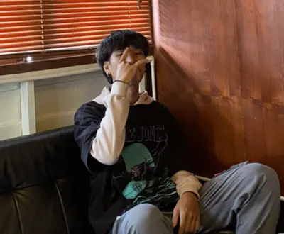 6PSYMON