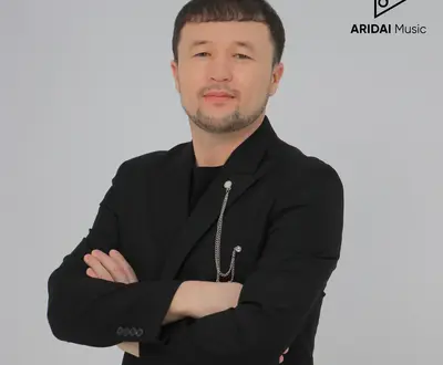 Мұратбек Қаражон