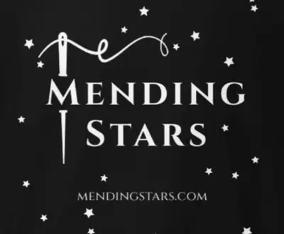 Mending Stars