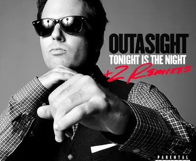 Outasight