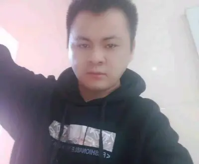 贾兴瑞