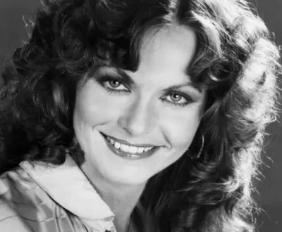 Jeannie C. Riley