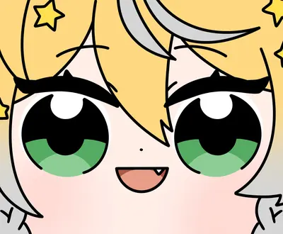 蛋蛋_Daddario