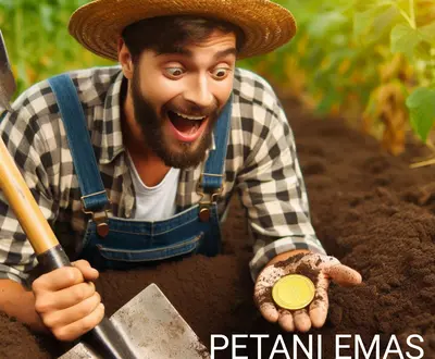 Pujangga Perdos