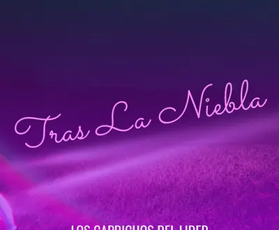Los Caprichos Del Lider