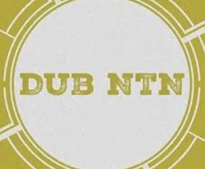 Dub Ntn