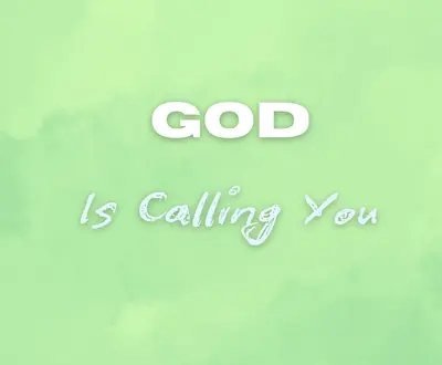 Caribbean Massive 4 God