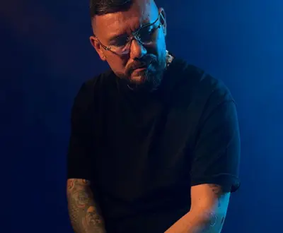 Enzo Ilardi