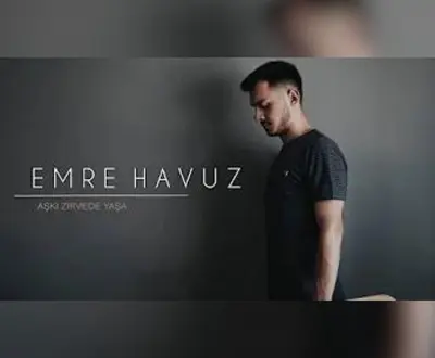 Emre Havuz